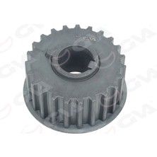 GVA Mtxdpn Krank Dislisi Astra G-Astra H-Astra J-Corsa D-Corsa E-Vectra C-Zafira C