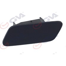 GVA Mtxdpn Far Yikama Kapaği Sol Passat 2011-2015