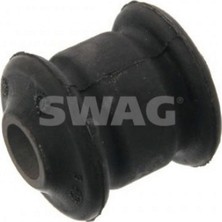 Swag Mtxdpn Salincak Burcu Orta Küçük Corsa B-Combo B -Tigra 94-00