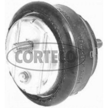 CORTECO Mtxdpn Motor Takozu Alt Bmw M20 M52 M54 E39 E30