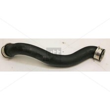 YTT Mtxdpn Radyator Hortumu Ust Mercedes W204 S204 W212 S212