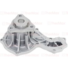 Thermax Mtxdpn Devirdaim Vw Golf 1.3-1.5-1.6 77-83 Jetta 1.5-1.6 78-83