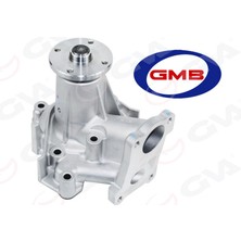 GVA Mtxdpn Devirdaim Mitsubishi L200 2.5l 4D56 K74T 96-07 -L300 2.5l 4D56 99- Hyundai H100 2.6l Kamyonet 96-