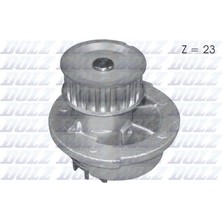 Dolz Mtxdpn Devirdaim Chevrolet Tigra 1.6 98-99