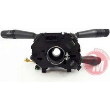 Gua Mtxdpn Sinyal Ünitesi Komple Fiat Linea Cruise Kontrol Ile