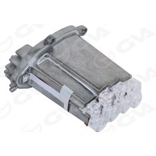 GVA Mtxdpn LED Modulu Sol Sinyal. Kodlanmis Bmw F01 F02 F03 F04