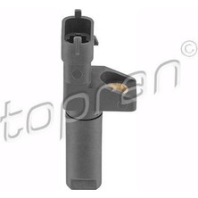 Topran Mtxdpn Krank Mili Konum Sensoru Mercedes M272 OM626 OM642 W204 W205 C219 W211 W212 W164 W463 W221 R230 R172