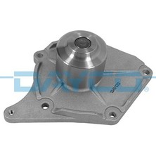 Dayco Mtxdpn Devirdaim Su Pompasi Renault Clio Ii 01 06 Megane Ii 03 08 Kangoo 01 Modus 04 Sc Nic Ii 03 08 1.5dci K9K / Nissan Micra 1.5l K9K K12 03-10 / Note 1.5l K9K E11 06- / Qashqai 1.5l K9K J10 06-