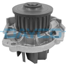 Dayco Mtxdpn Devirdaim Fiat Doblo 01 Linea 07 Punto 09 Panda 10 Albea 07 Alfa Romeo Mito 11 Lancia Ypsilon 10 Ford Ka 08 1.2 1.4 1.4 Tjet