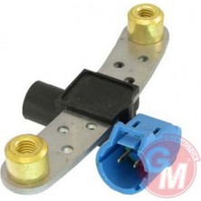 Gua Mtxdpn Krank Mili Sensörü Renault Clio 2 1.4-1.6-Laguna 2 1.8-Megane I 1.6 K4J 16V