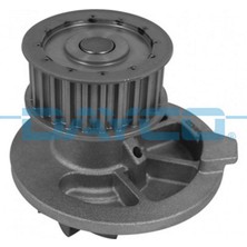 Dayco Mtxdpn Su Pompasi