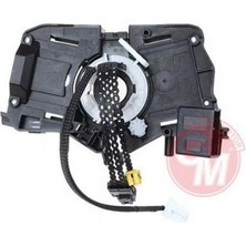 Gua Mtxdpn Direksiyon Airbag Sargisi Renaul Clio Iv Captur-Twingo Iii-Trafic Iii 2012