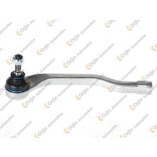 Orjin Mtxdpn Rot Başi Sol (Dacia Duster 2010--)