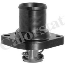 Vernet Mtxdpn Termostat P206 1.4-1.6 98 -P307 1.4-1.6 16V-PARTNER