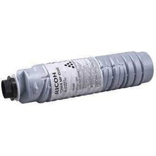 Ricoh MP-4500 Siyah Orjinal Toner