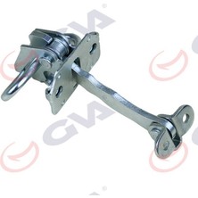 GVA Mtxdpn Kapi Gergi Yayi Doblo