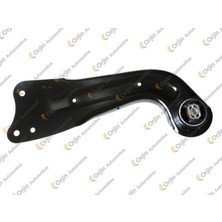 Orjin Mtxdpn Denge Kolu Arka Sag A3 8p1 03 12 Tt 06 14 Leon 05 12 Octavia 04 13 Superb 08 15 Yeti 09 Golf V