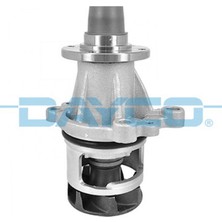 Dayco Mtxdpn Devirdaim Pompasi Bmw M42 M43 M44 E30 E36 E46 E34