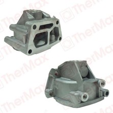 Thermax Mtxdpn x Devirdaim Alt Karteri Bipper-Fiorino 1.4-1.6 94-01 Tempra 1.4ie-1.6 90-96 Tipo 1.4-1.4ie-1.6 T