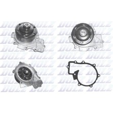 Dolz Mtxdpn Devirdaim Pompasi Mercedes Vito OM651.940 W639 10