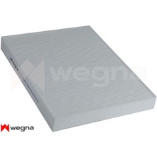 Wegna Mtxdpn Polen Filtresi Transporter T5 09 Multivan V 04 Touareg 04-10 Q7 10 Amarok 10 Porsche Cayen Cu 2842