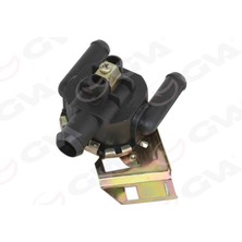 GVA Mtxdpn Kalorifer Musluğu Renault 12