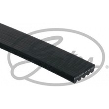 Gates Mtxdpn Kanalli Kayis Mercedes Alfa Romeo Audi Hyundai Kia Saab Vw