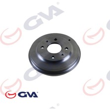 GVA Mtxdpn Arka Kampana Uno 70