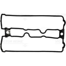 Victor Rei Mtxdpn Üst Kapak Conta Vectra B 2.5i 2.6 90-03 XX25XEX