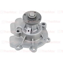 Thermax Mtxdpn Devirdaim Transit 2.5 Dizel T12-T15 Mnb 85-00 T