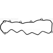 Victor Rei Mtxdpn Üst Kapak Contasi Ducato-Jumper 2.8 Jtd-Hdi (8140.43S)