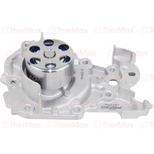 Thermax Mtxdpn x Devirdaim Clio Iii 1.2 16 V 05 Modus 04 Twng 1.2 16V 07 PA983 T