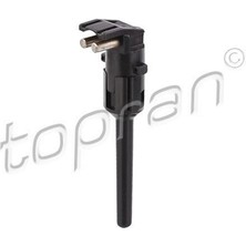 Topran Mtxdpn Motor Su Radyatoru Seviye Sensoru Mercedes W140 C140 R129