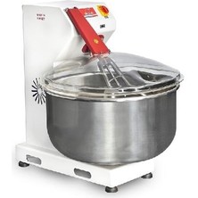 Boğaziçi Hamur Yoğurma Makinesi 75 kg Kapaklı