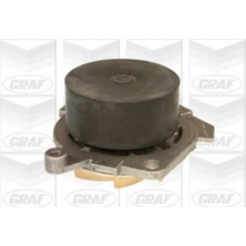 Graf Mtxdpn Devirdaim (Alfa 145 146 Fiat Brava Punto)