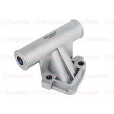 Thermax Mtxdpn Termostat Su Giriş Ara Boru Lama M131 Dkş Deve Boynu