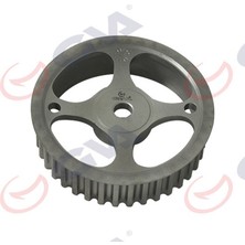 GVA Mtxdpn Eksantrik Dişlisi Clio-Kangoo-Megane 1.4-1.6 16V K4M