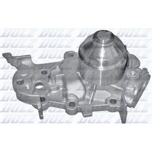 Dolz Mtxdpn Devirdaim Clio Ii-Kangoo 1.2 16V 01 Modus-Twng 1.2 16V 04 PA820