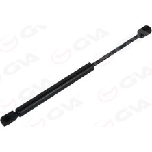GVA Mtxdpn Bagaj Amortisörü Megane Ii Bm0/1-Cm0/1 4 Kapi 02-08 345MM/350N