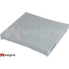 Wegna Mtxdpn Polen Filtresi Ford Transit V348-V347 .2 Tdci 06 11