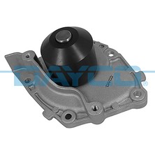 Dayco Mtxdpn Devirdaim Mgn Ii 2.0 16V F4R -Lgn Ii-Scenic I-Ii-Trafic-Master-Movano-Vivaro1.9 Dci-Carisma 1.9