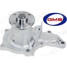 GVA Mtxdpn Devirdaim Toyota Corolla 1.6 16V 95 Model Enjeksiyon Eng. 4AF