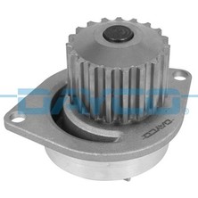 Dayco Mtxdpn Devirdaim 106-206-307-C2-C3-C4-SAXO-XSARA-BERLINGO-PARTNER 1.6 16V-DFM Succe 1.6 16V 09-13 TU5JP4