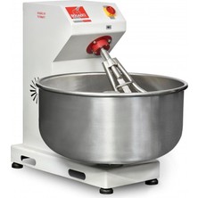 Boğaziçi Hamur Yoğurma Makinesi 100 kg