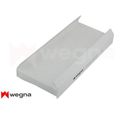 Wegna Mtxdpn Polen Filtresi Fiesta Iv 96 01 Cu 3554
