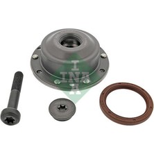 Ina Mtxdpn Eksantrik Dişlisi Vanus Volvo S60 00-10 S80 99-06 V70 XC90 C70 2.0t 2.3t5 2.4t 1999-2005