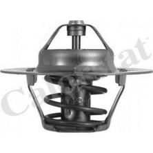 Vernet Mtxdpn Termostat Favorit-Felicia 1.3 Contali