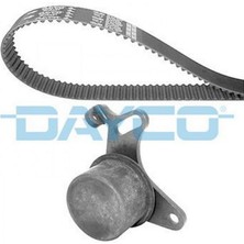 Dayco Mtxdpn Eksantrik Gergi Kiti 127X254 Bmw 3 E21-E30 -Bmw 5 E28-E34 83