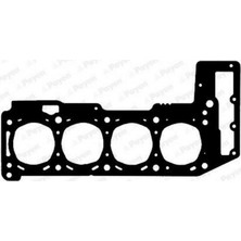 PAYEN Mtxdpn Skc 1.30MM Ducato-Jumper-Boxer-Iveco Daily 3.0 Hdi 06 F1C 157HP/115.5KW