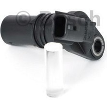 Bosch Mtxdpn Krank Mili Konum Sensoru Mercedes OM607 OM622 W176 W246 C117 W415 W447 . Renault K9K Mgn Clio Captur